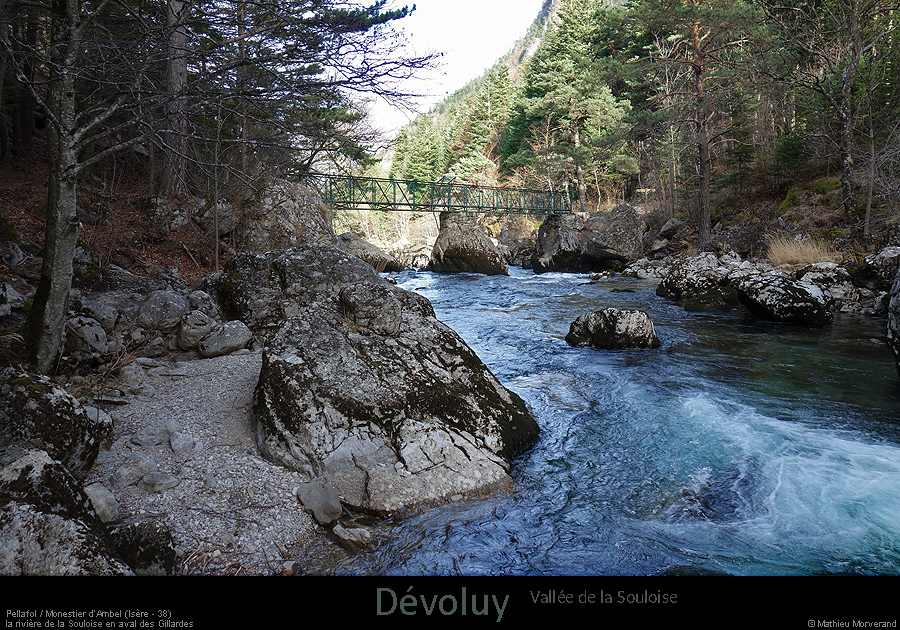 20170223_valleesouloise_avalgillarde2