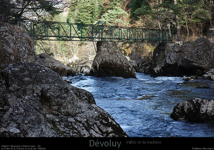 20170223_valleesouloise_avalgillarde3