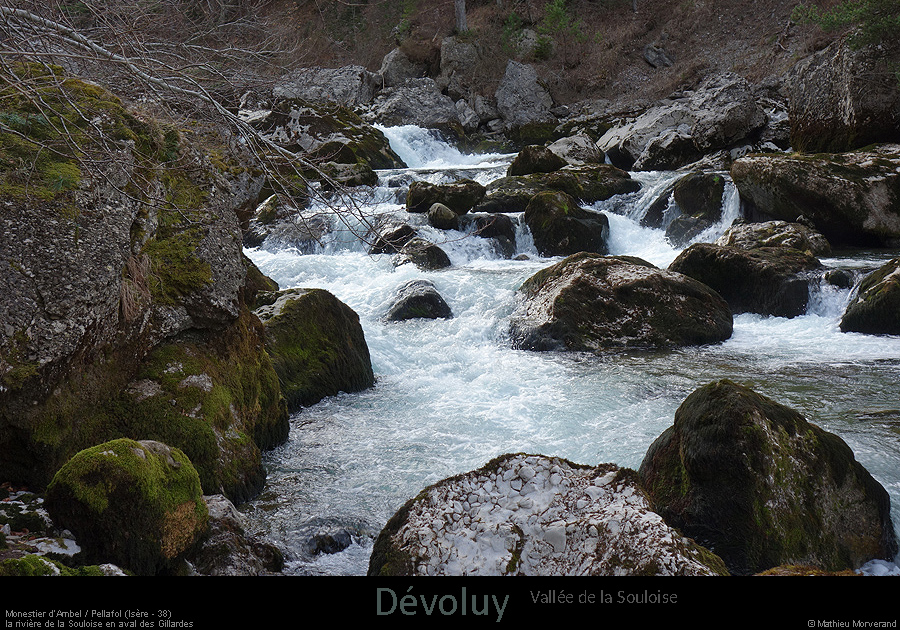 20170223_valleesouloise_avalgillarde5