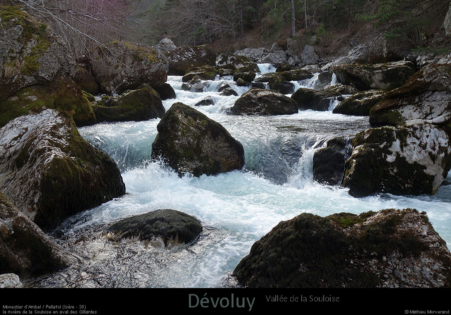 20170223_valleesouloise_avalgillarde7