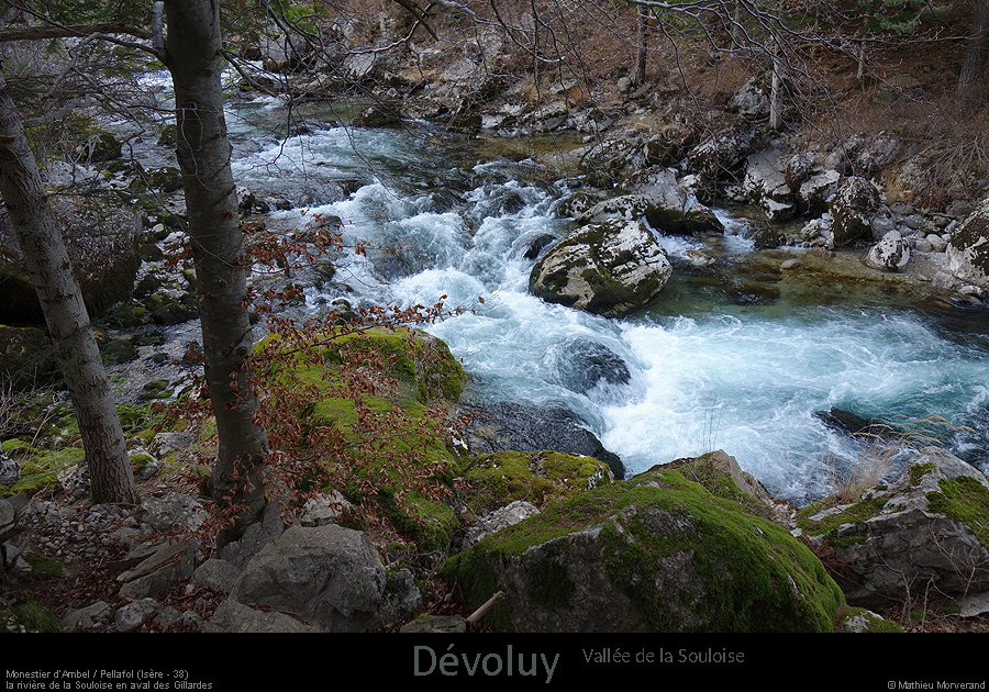 20170223_valleesouloise_avalgillarde9