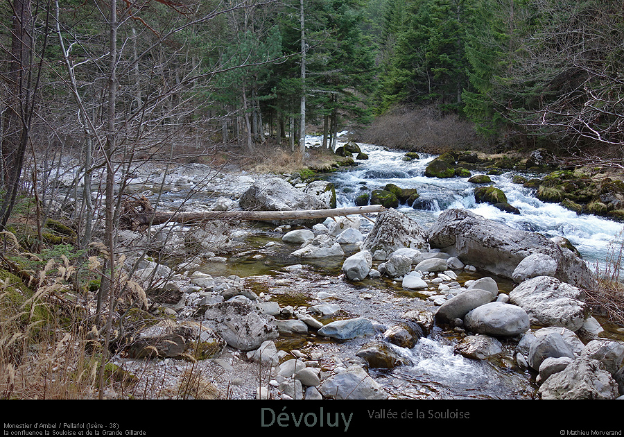 20170223_valleesouloise_gillardesconfluence2