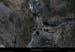 20070101_gorgesrif2