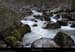 20170223_valleesouloise_avalgillarde5