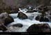 20170223_valleesouloise_avalgillarde7