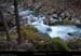 20170223_valleesouloise_avalgillarde9