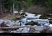 20170223_valleesouloise_gillardesconfluence3