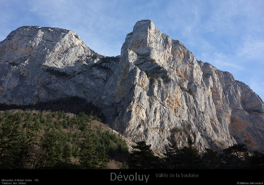 20170223_valleesouloise_ptevoutes04