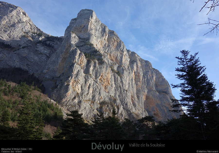 20170223_valleesouloise_ptevoutes05