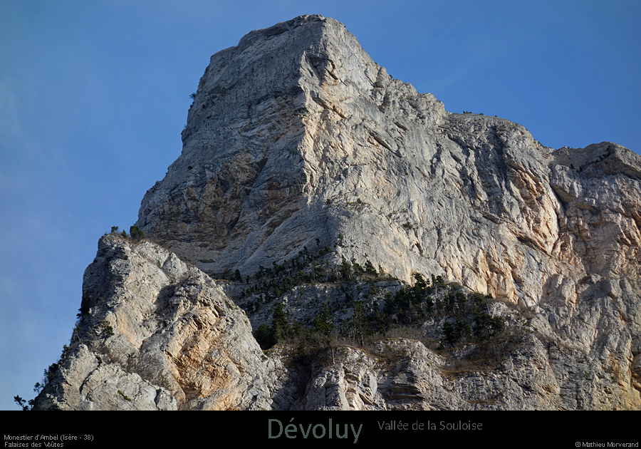 20170223_valleesouloise_ptevoutes06