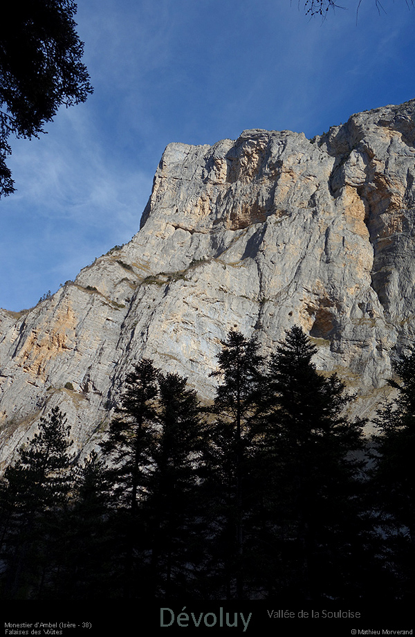 20170223_valleesouloise_ptevoutes07