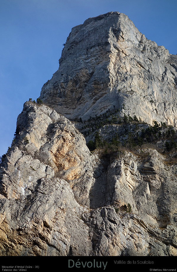 20170223_valleesouloise_ptevoutes09