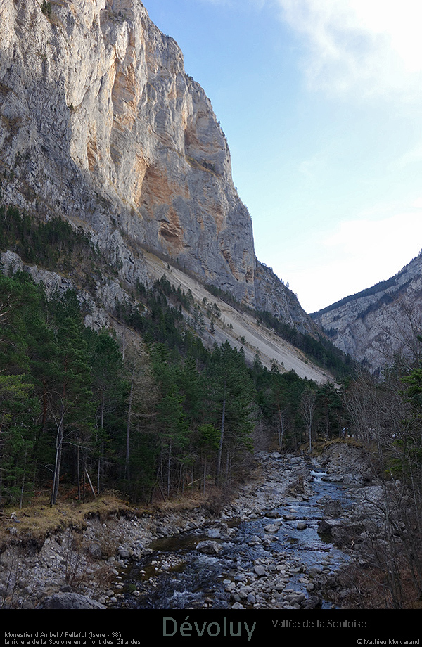 20170223_valleesouloise_voutes