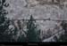 20170223_valleesouloise_chemincorniche