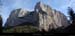 20170223_valleesouloise_ptevoutes01