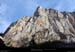 20170223_valleesouloise_ptevoutes02
