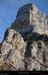 20170223_valleesouloise_ptevoutes09