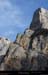 20170223_valleesouloise_ptevoutes10
