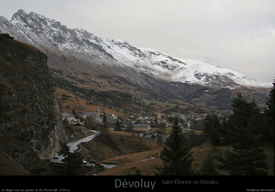 20070101_stetiennedevoluy