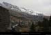 villages du D�voluy