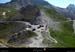 Col Agnel
