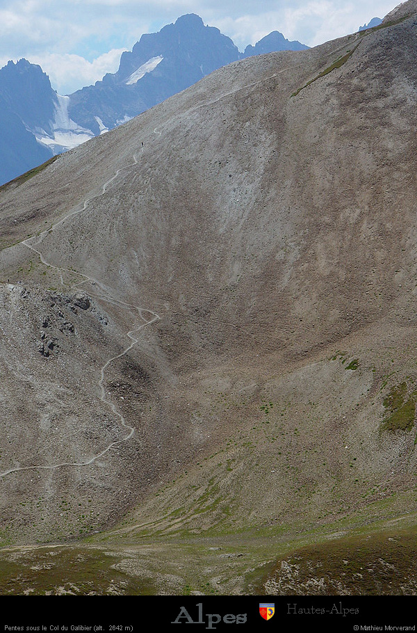 20030803_galibier_col_cretewsw