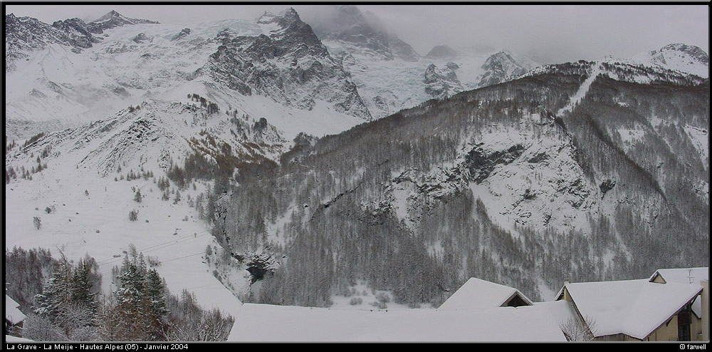 20040117_lagrave_domainedepuisleversantnord_pano_1