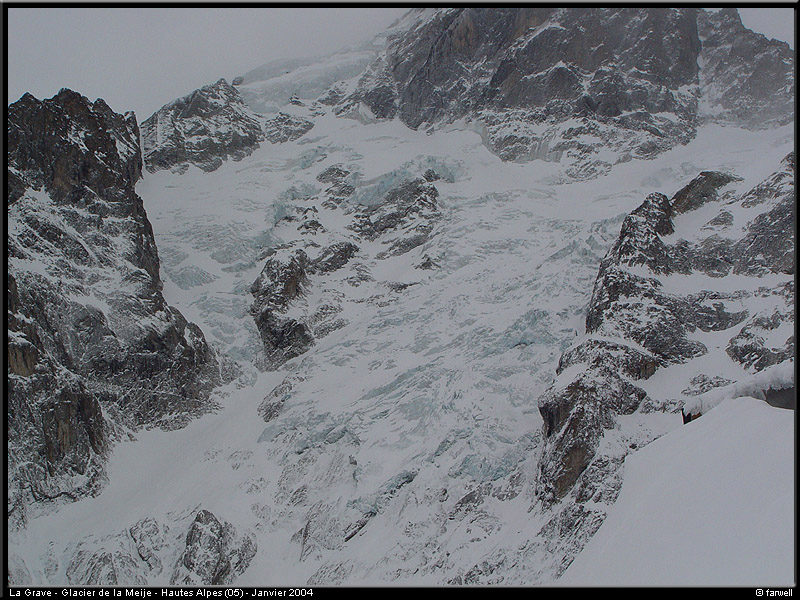 20040117_lagrave_glacierdelameije_1