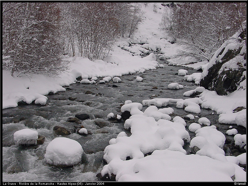20040117_lagrave_rivieredelaromanche