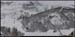 20040117_lagrave_domainedepuisleversantnord_pano_1