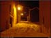 20040117_lagrave_villagedenuit_2