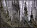 20040118_lagrave_cascadedelameije_glace_2