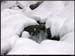 20040118_lagrave_torrentdelabeous_4