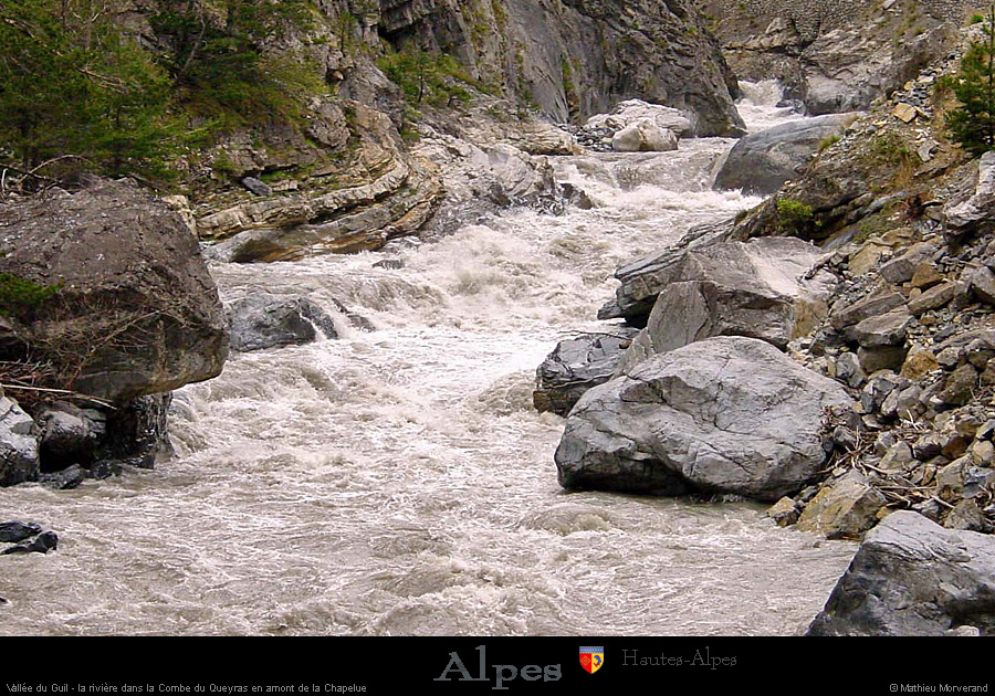 20010515_guil_triplechute_aval_1