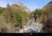 Vall�e du Guil