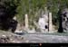 20010405_guil_combe_de_lange_gardien_sortie_1