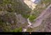 20010515_guil_avalbarrage_2