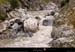 20010515_guil_rapide2000_1