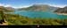 20010518_lacdeserreponcondelouest