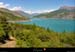 20010518_lacdeserreponcondelouest_1