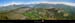 20010518_mtcolombis_panoramaest_1
