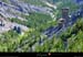 20010518_theus_demoisellescoiffees_06