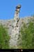 20030803_lacserreponcon_demoisellescoiffees_02