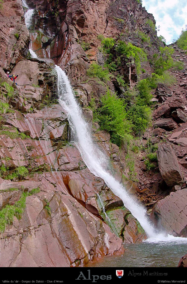 20010513_var_canyondevilleplane_2