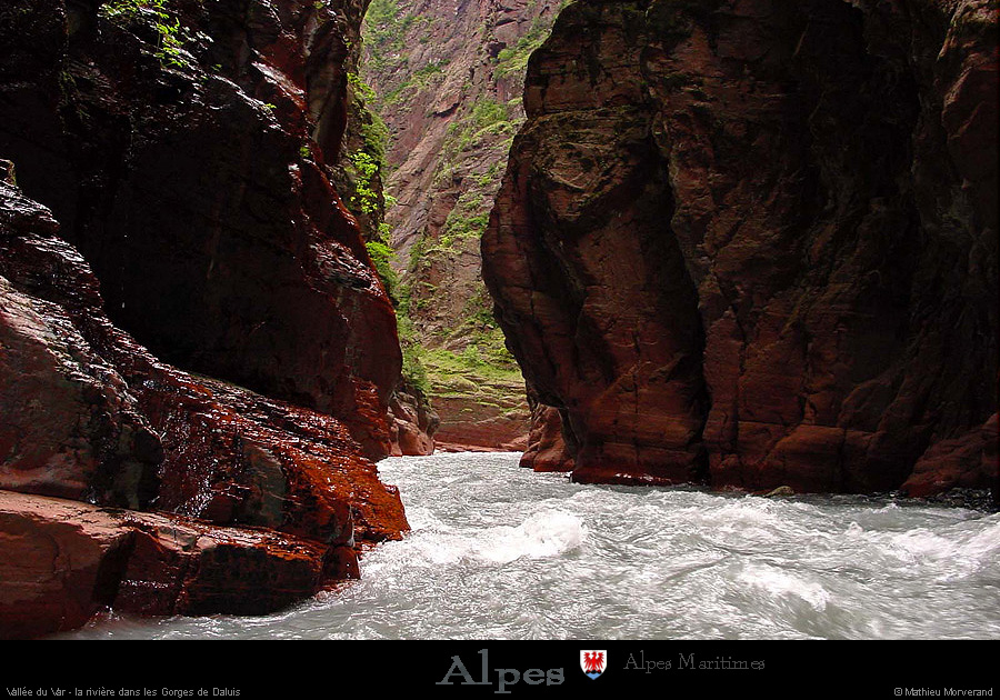 20010513_var_gorgesdedaluis_09