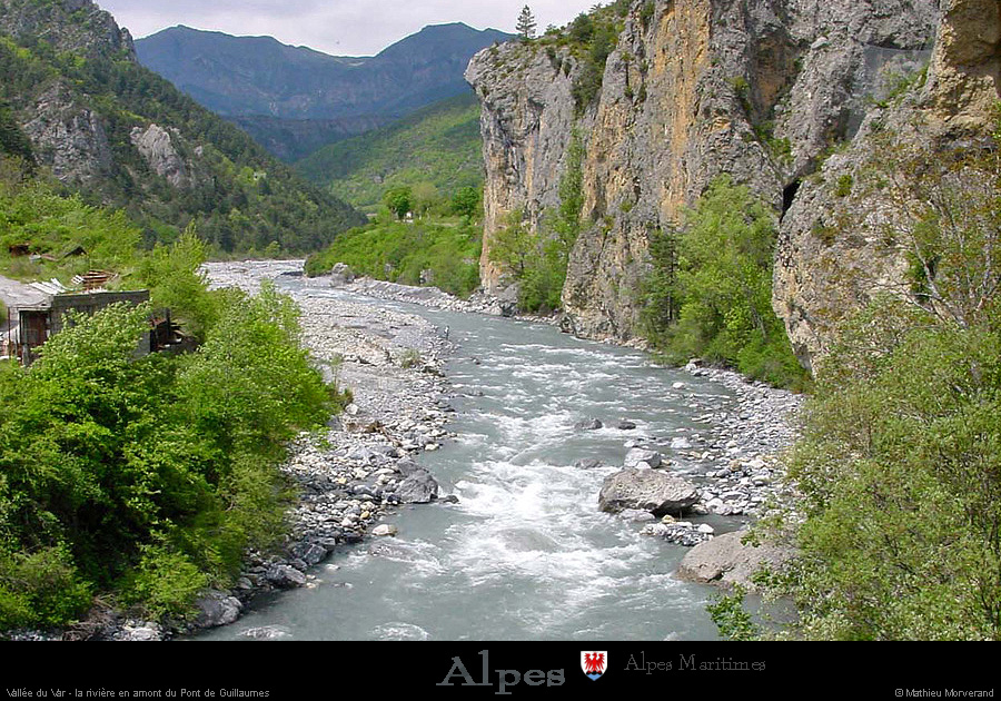 20010513_var_pontguillaumes_amont