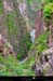 20010513_var_gorgesdedaluis_05