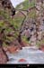 20010513_var_gorgesdedaluis_ptdelamariee_1