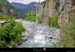 20010513_var_pontguillaumes_amont