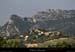 20140613_recos_043